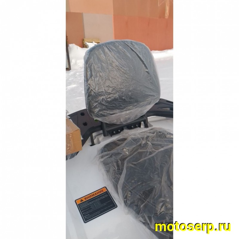 Купить  250cc Комплект запчастей для сборки OFFROAD AFX 250сс утилит.,JN1P72MM, торм на руле, лит. колеса 10", лебед, под ручек (шт) (Li-Ya купить с доставкой по Москве и России, цена, технические характеристики, комплектация фото  - motoserp.ru