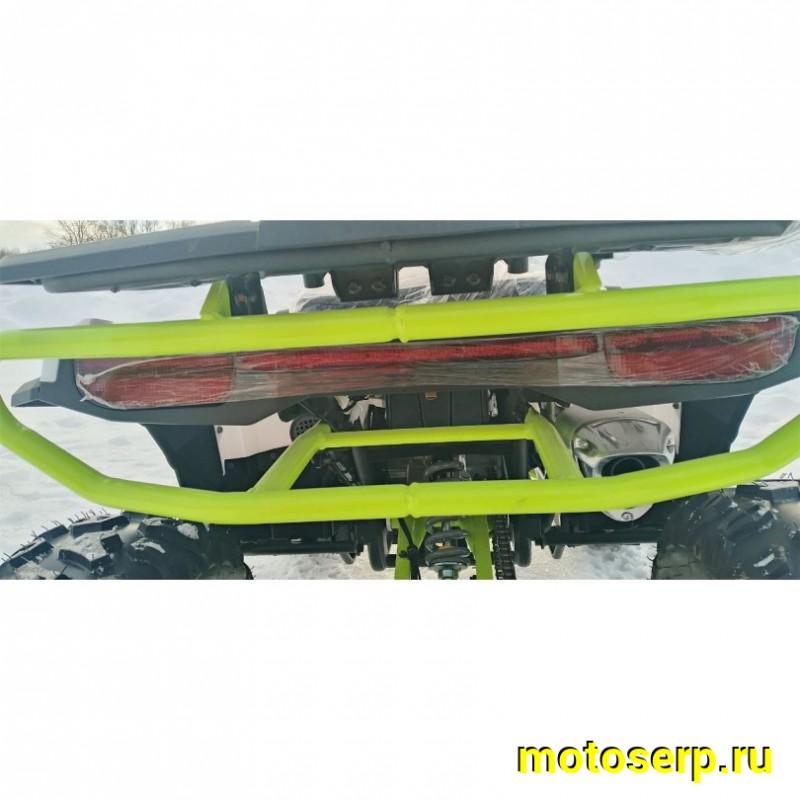 Купить  250cc Комплект запчастей для сборки OFFROAD AFX 250сс утилит.,JN1P72MM, торм на руле, лит. колеса 10", лебед, под ручек (шт) (Li-Ya купить с доставкой по Москве и России, цена, технические характеристики, комплектация фото  - motoserp.ru