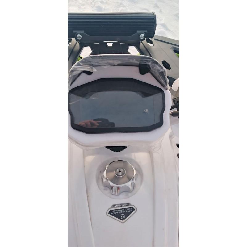 Купить  250cc Комплект запчастей для сборки OFFROAD AFX 250сс утилит.,JN1P72MM, торм на руле, лит. колеса 10", лебед, под ручек (шт) (Li-Ya купить с доставкой по Москве и России, цена, технические характеристики, комплектация фото  - motoserp.ru