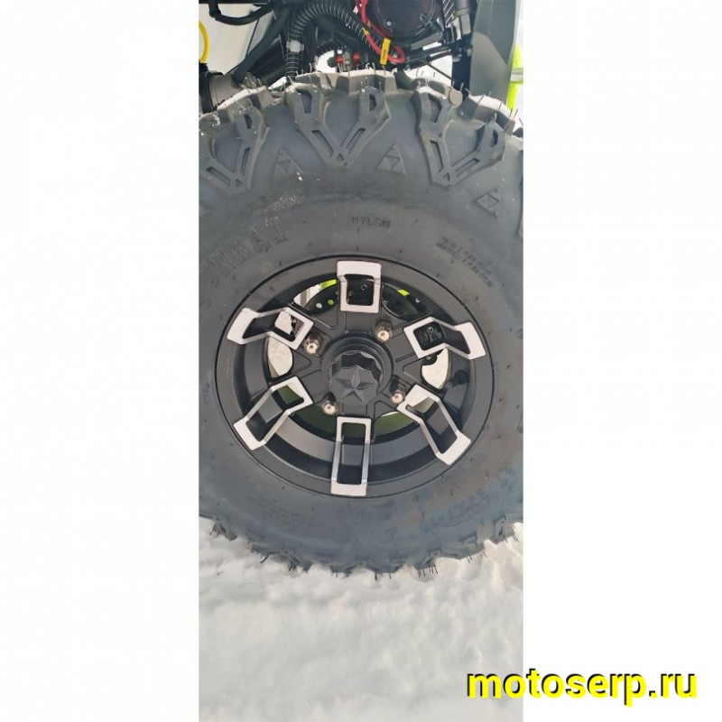 Купить  250cc Комплект запчастей для сборки OFFROAD AFX 250сс утилит.,JN1P72MM, торм на руле, лит. колеса 10", лебед, под ручек (шт) (Li-Ya купить с доставкой по Москве и России, цена, технические характеристики, комплектация фото  - motoserp.ru