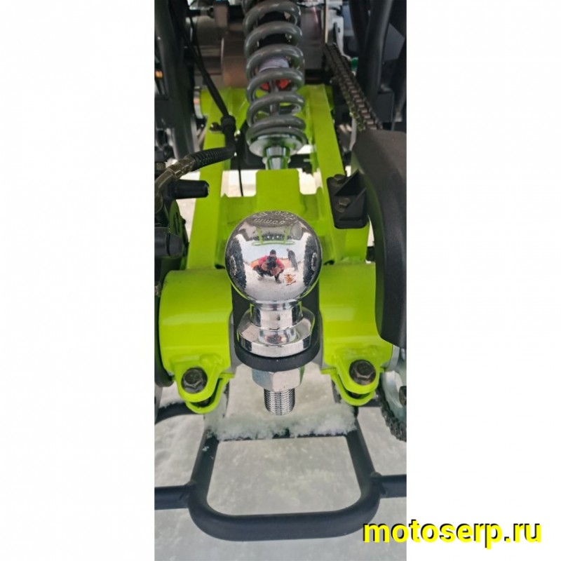 Купить  250cc Комплект запчастей для сборки OFFROAD AFX 250сс утилит.,JN1P72MM, торм на руле, лит. колеса 10", лебед, под ручек (шт) (Li-Ya купить с доставкой по Москве и России, цена, технические характеристики, комплектация фото  - motoserp.ru