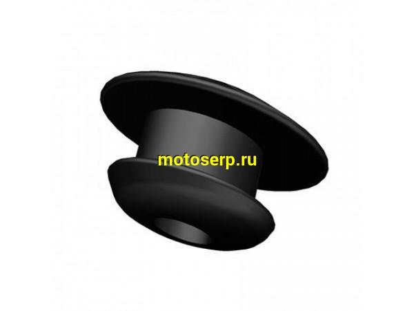 Купить  Прокладка кронштейна лобового стекла ZONTES ZT350-E (шт) (SM 1246200-048000 купить с доставкой по Москве и России, цена, технические характеристики, комплектация фото  - motoserp.ru