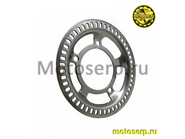 Купить  Диск датчика измерения скорости JET RS 180cc (S) (шт)  (Vento 376 купить с доставкой по Москве и России, цена, технические характеристики, комплектация фото  - motoserp.ru