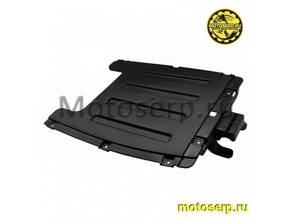 Купить  Поддон (пластик днища) VENTO  PCX (HI19-00-PP) (шт) (Vento 244981 купить с доставкой по Москве и России, цена, технические характеристики, комплектация фото  - motoserp.ru