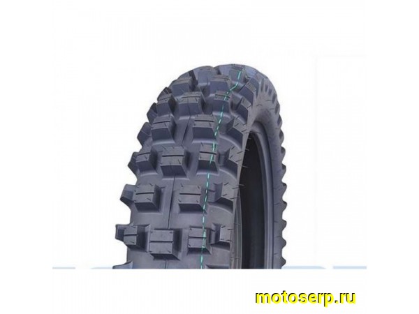 Купить  Покрышка Кросс/эндуро/питбайк 14"  90/100-14 Regulmoto MT-137 medium soft, HX-136A (Ч/З) (шт) (Regul 101544-1 купить с доставкой по Москве и России, цена, технические характеристики, комплектация фото  - motoserp.ru