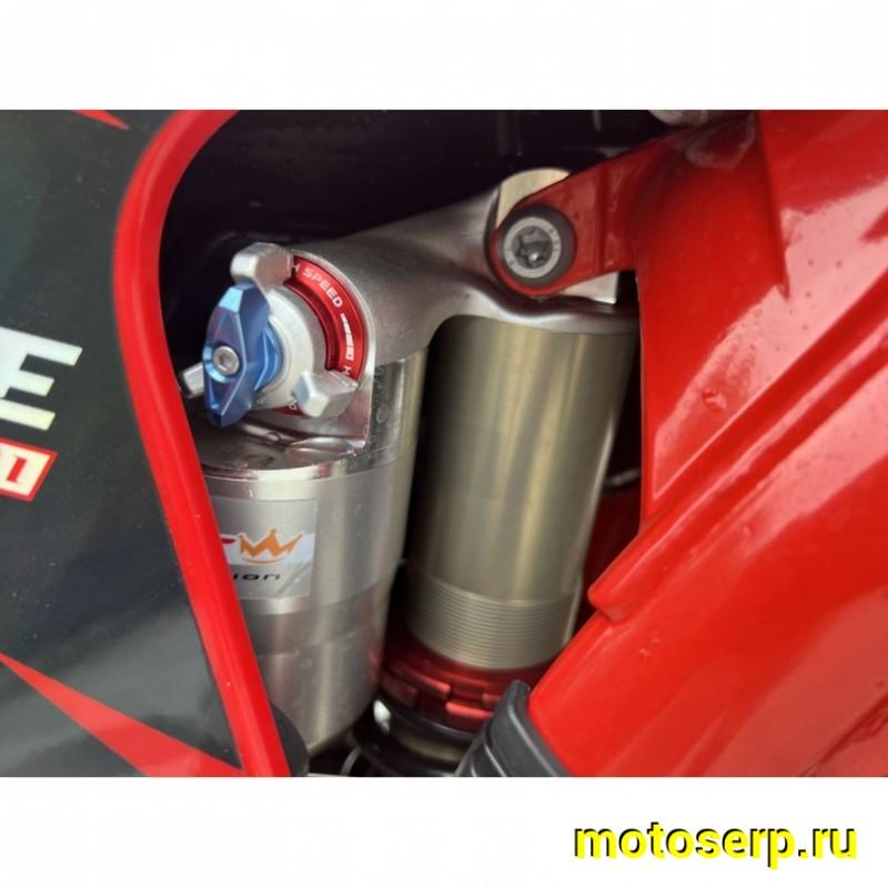 Купить  Мотоцикл Кросс/Эндуро NFX PRIME ZS174MN-5 (NB300)  21/18" (репл Gas Gas 24) с прогрес. , 21"/18" (шт) купить с доставкой по Москве и России, цена, технические характеристики, комплектация фото  - motoserp.ru