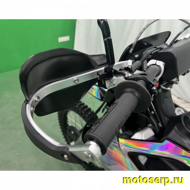 Купить  Мотоцикл Кросс/Эндуро NFX NIMBLER ZS174MN-5 (NB300)  21/18" (репл Husquvarna 24) с прогрес. , 21"/18" (шт) купить с доставкой по Москве и России, цена, технические характеристики, комплектация фото  - motoserp.ru