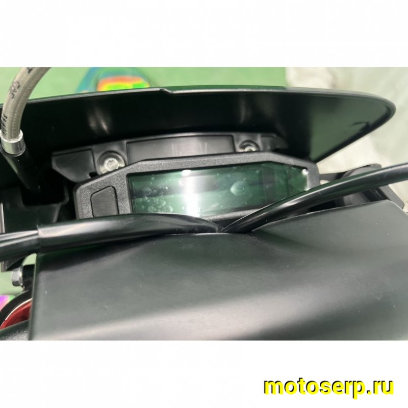 Купить  Мотоцикл Кросс/Эндуро NFX NIMBLER ZS174MN-5 (NB300)  21/18" (репл Husquvarna 24) с прогрес. , 21"/18" (шт) купить с доставкой по Москве и России, цена, технические характеристики, комплектация фото  - motoserp.ru