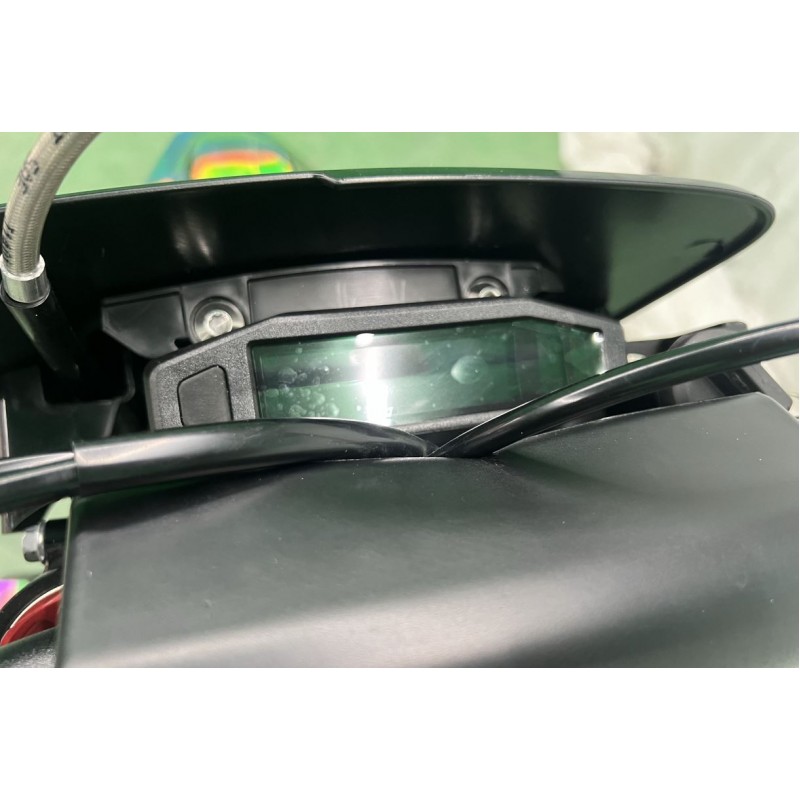 Купить  Мотоцикл Кросс/Эндуро NFX NIMBLER ZS174MN-5 (NB300)  21/18" (репл Husquvarna 24) с прогрес. , 21"/18" (шт) купить с доставкой по Москве и России, цена, технические характеристики, комплектация фото  - motoserp.ru