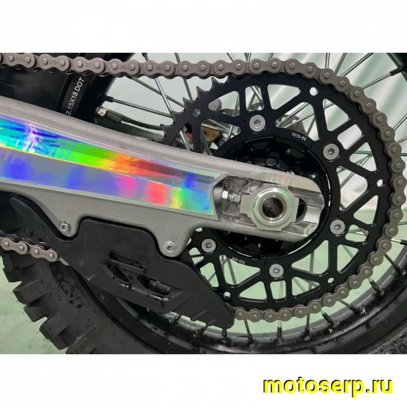 Купить  Мотоцикл Кросс/Эндуро NFX NIMBLER ZS174MN-5 (NB300)  21/18" (репл Husquvarna 24) с прогрес. , 21"/18" (шт) купить с доставкой по Москве и России, цена, технические характеристики, комплектация фото  - motoserp.ru