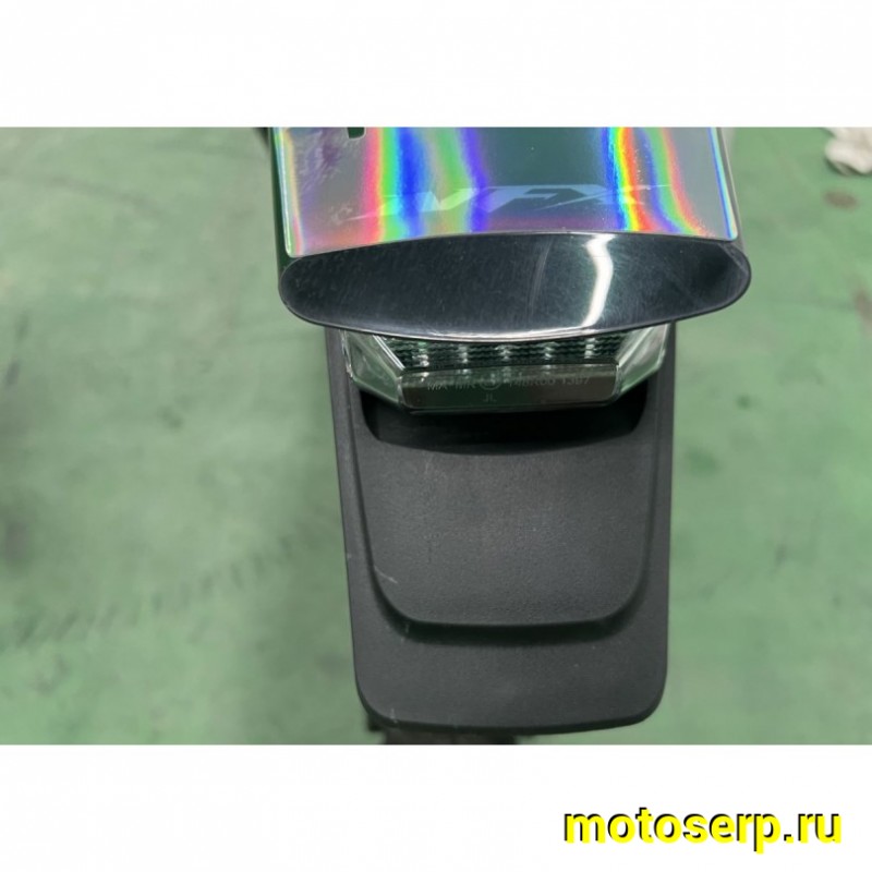 Купить  Мотоцикл Кросс/Эндуро NFX NIMBLER ZS174MN-5 (NB300)  21/18" (репл Husquvarna 24) с прогрес. , 21"/18" (шт) купить с доставкой по Москве и России, цена, технические характеристики, комплектация фото  - motoserp.ru