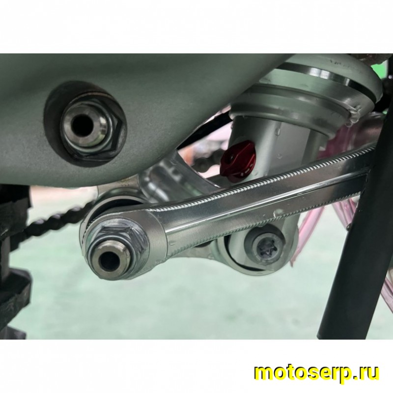 Купить  Мотоцикл Кросс/Эндуро NFX NIMBLER ZS174MN-5 (NB300)  21/18" (репл Husquvarna 24) с прогрес. , 21"/18" (шт) купить с доставкой по Москве и России, цена, технические характеристики, комплектация фото  - motoserp.ru