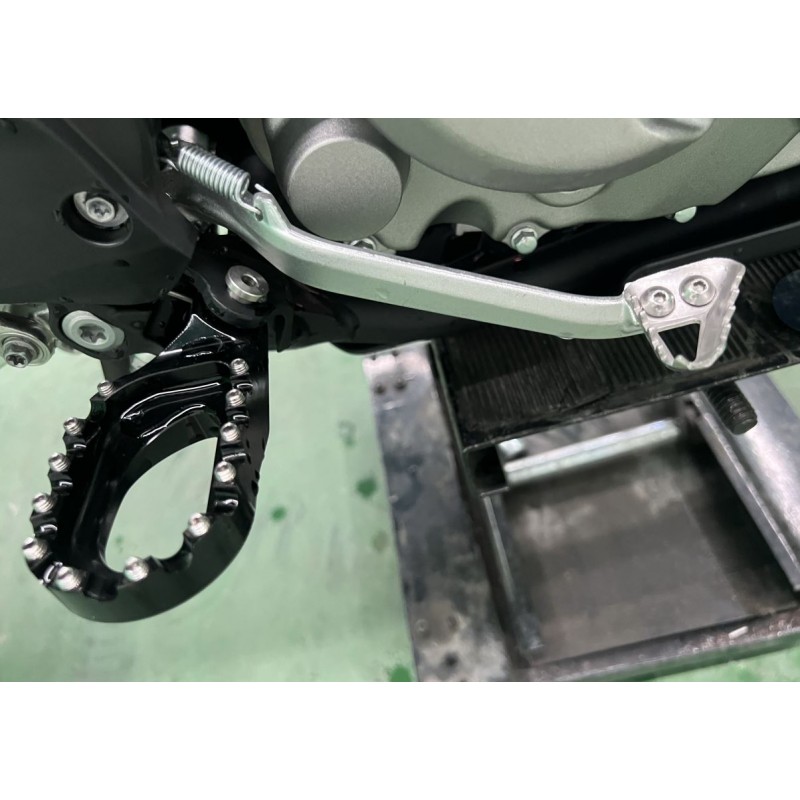 Купить  Мотоцикл Кросс/Эндуро NFX NIMBLER ZS174MN-5 (NB300)  21/18" (репл Husquvarna 24) с прогрес. , 21"/18" (шт) купить с доставкой по Москве и России, цена, технические характеристики, комплектация фото  - motoserp.ru