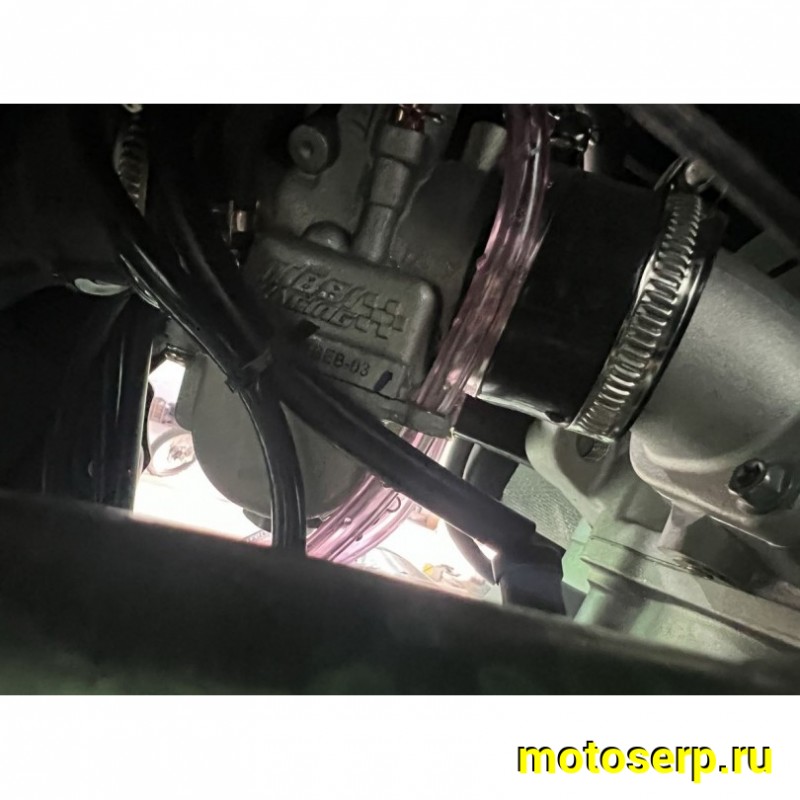 Купить  Мотоцикл Кросс/Эндуро NFX NIMBLER ZS174MN-5 (NB300)  21/18" (репл Husquvarna 24) с прогрес. , 21"/18" (шт) купить с доставкой по Москве и России, цена, технические характеристики, комплектация фото  - motoserp.ru