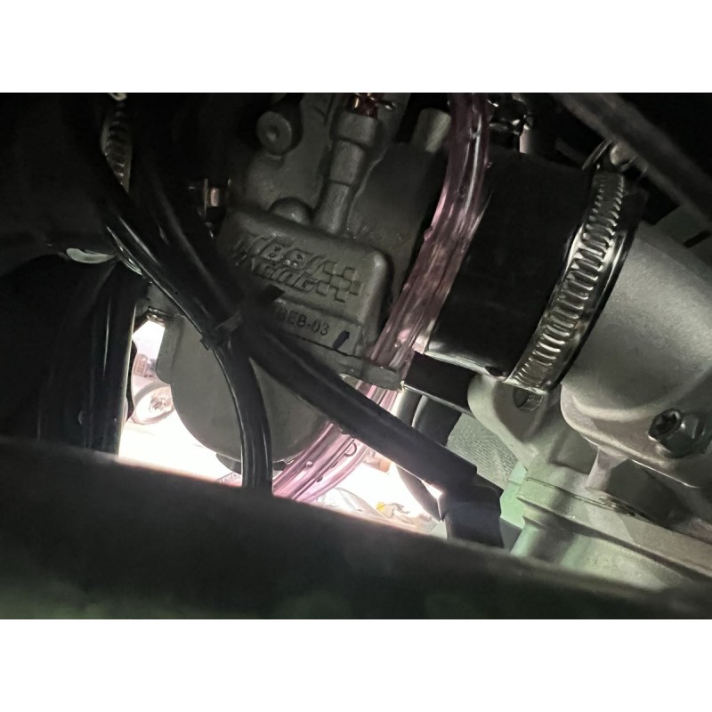 Купить  Мотоцикл Кросс/Эндуро NFX NIMBLER ZS174MN-5 (NB300)  21/18" (репл Husquvarna 24) с прогрес. , 21"/18" (шт) купить с доставкой по Москве и России, цена, технические характеристики, комплектация фото  - motoserp.ru