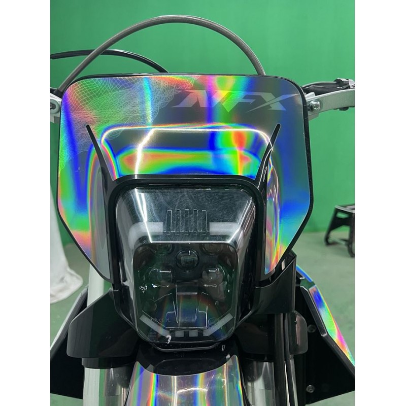 Купить  Мотоцикл Кросс/Эндуро NFX NIMBLER ZS174MN-5 (NB300)  21/18" (репл Husquvarna 24) с прогрес. , 21"/18" (шт) купить с доставкой по Москве и России, цена, технические характеристики, комплектация фото  - motoserp.ru