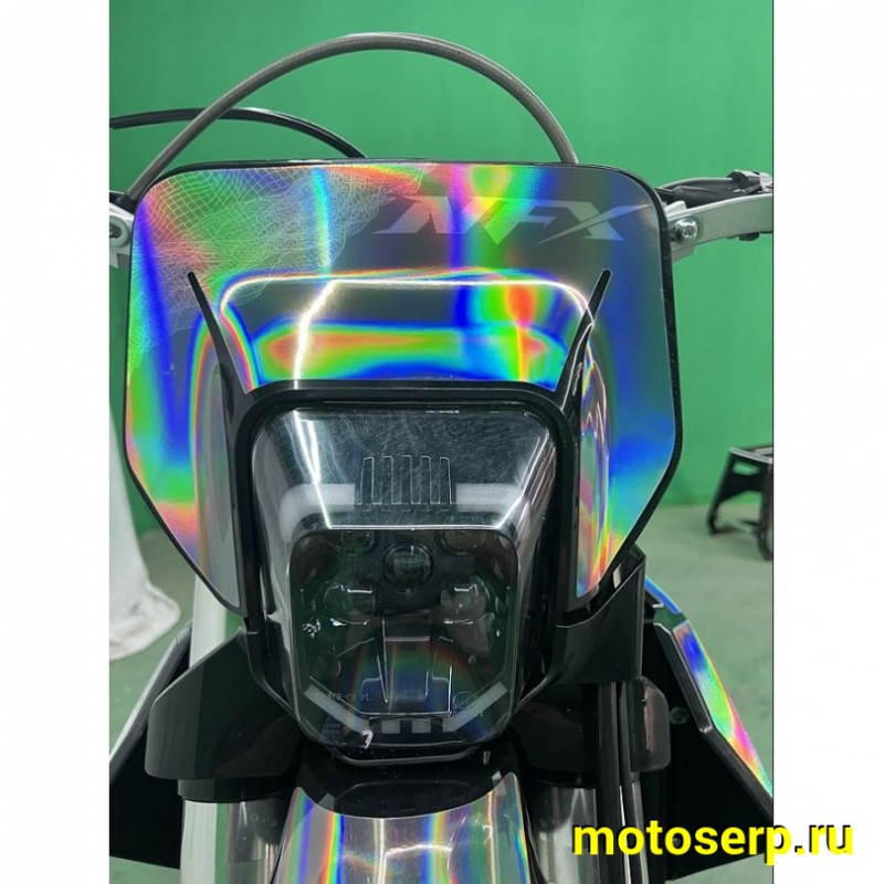 Купить  Мотоцикл Кросс/Эндуро NFX NIMBLER ZS174MN-5 (NB300)  21/18" (репл Husquvarna 24) с прогрес. , 21"/18" (шт) купить с доставкой по Москве и России, цена, технические характеристики, комплектация фото  - motoserp.ru