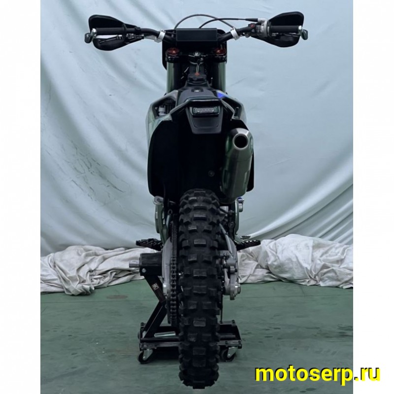 Купить  Мотоцикл Кросс/Эндуро NFX NIMBLER ZS174MN-5 (NB300)  21/18" (репл Husquvarna 24) с прогрес. , 21"/18" (шт) купить с доставкой по Москве и России, цена, технические характеристики, комплектация фото  - motoserp.ru
