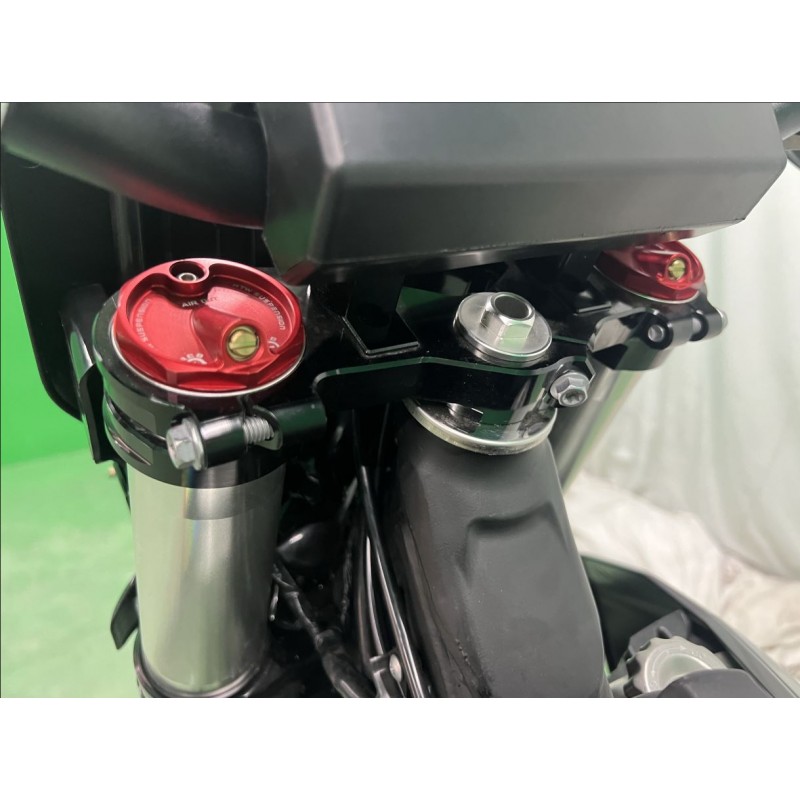 Купить  Мотоцикл Кросс/Эндуро NFX NIMBLER ZS174MN-5 (NB300)  21/18" (репл Husquvarna 24) с прогрес. , 21"/18" (шт) купить с доставкой по Москве и России, цена, технические характеристики, комплектация фото  - motoserp.ru
