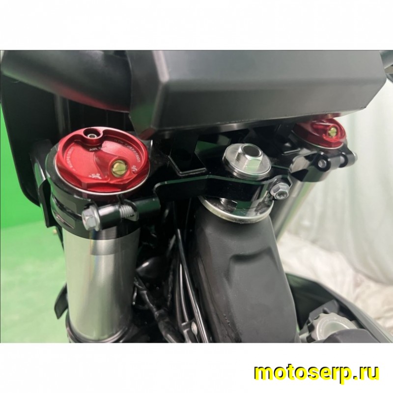 Купить  Мотоцикл Кросс/Эндуро NFX NIMBLER ZS174MN-5 (NB300)  21/18" (репл Husquvarna 24) с прогрес. , 21"/18" (шт) купить с доставкой по Москве и России, цена, технические характеристики, комплектация фото  - motoserp.ru