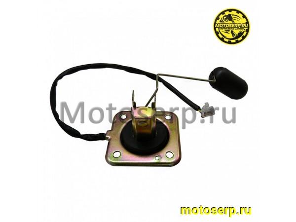 Купить  Датчик уровня топлива Vento Grace (DYJ-224000-92Z000) и др.  (шт) (Vento 11901 купить с доставкой по Москве и России, цена, технические характеристики, комплектация фото  - motoserp.ru