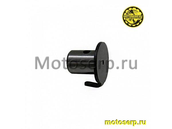 Купить  Грибок выжима сцепления Grace /Monster 125 (W100-161003-001010)  (шт)  (Vento 1049 купить с доставкой по Москве и России, цена, технические характеристики, комплектация фото  - motoserp.ru