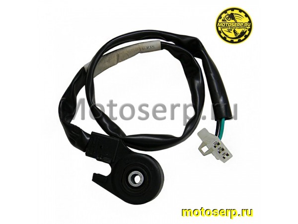 Купить  Датчик выключения зажигания на боковую подставку Vento Grace (DYJ-260100-046000) (шт) (Vento 12068 купить с доставкой по Москве и России, цена, технические характеристики, комплектация фото  - motoserp.ru