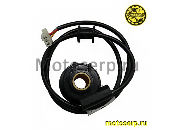 Купить  Привод (редуктор) спидометра d-15mm; электронный VENTO Grace (DYJ-221100-046000) и др. (шт)  (Vento 12049 купить с доставкой по Москве и России, цена, технические характеристики, комплектация фото  - motoserp.ru