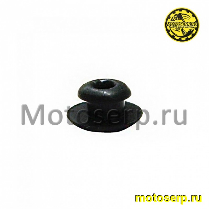 Купить  Заглушка (прокладка) кронштейна лобового зеркала Zontez ZT350-E (1246200-048000) (шт) (0 купить с доставкой по Москве и России, цена, технические характеристики, комплектация фото  - motoserp.ru