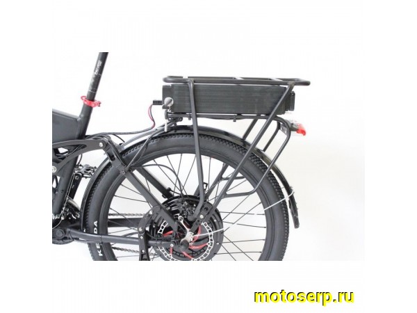 Купить  Замена камеры и установка покрышки, КУРЬЕРСКИЙ электровелосипед (привод мотор колесо) Вело купить с доставкой по Москве и России, цена, технические характеристики, комплектация фото  - motoserp.ru