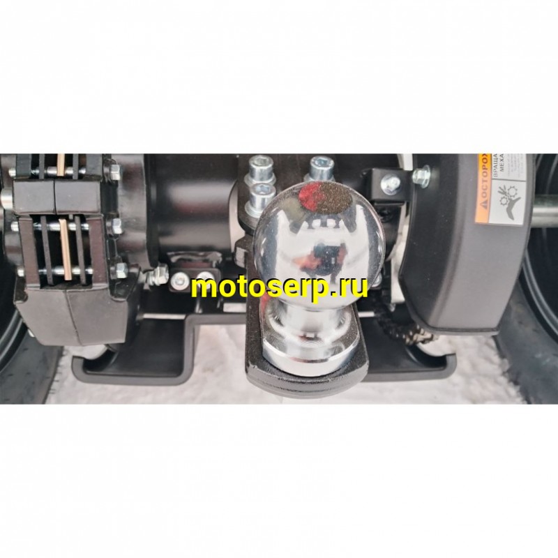 Купить  200cc Квадроцикл KAYO AU200 спинка ЗЕЛЕНЫЙ ХАКИ, (ПТС) LX163FML Loncin 200сс, 10/10" электростарт, диск/диск, приборка (шт) (SM купить с доставкой по Москве и России, цена, технические характеристики, комплектация фото  - motoserp.ru