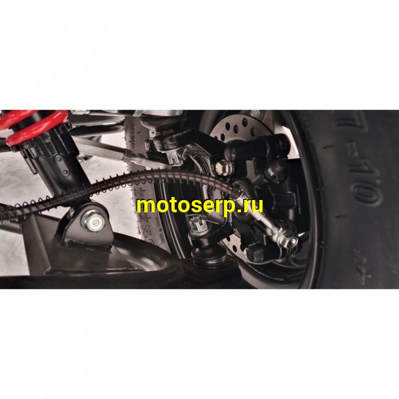Купить  200cc Квадроцикл KAYO AU200 спинка ЗЕЛЕНЫЙ ХАКИ, (ПТС) LX163FML Loncin 200сс, 10/10" электростарт, диск/диск, приборка (шт) (SM купить с доставкой по Москве и России, цена, технические характеристики, комплектация фото  - motoserp.ru