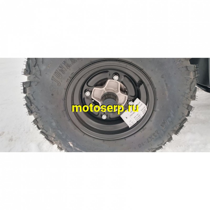 Купить  200cc Квадроцикл KAYO AU200 спинка ЗЕЛЕНЫЙ ХАКИ, (ПТС) LX163FML Loncin 200сс, 10/10" электростарт, диск/диск, приборка (шт) (SM купить с доставкой по Москве и России, цена, технические характеристики, комплектация фото  - motoserp.ru