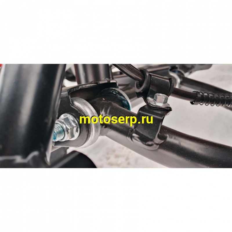 Купить  200cc Квадроцикл KAYO AU200 спинка ЗЕЛЕНЫЙ ХАКИ, (ПТС) LX163FML Loncin 200сс, 10/10" электростарт, диск/диск, приборка (шт) (SM купить с доставкой по Москве и России, цена, технические характеристики, комплектация фото  - motoserp.ru