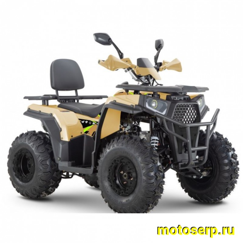 Купить  200cc Комплект запчастей для сборки BRZ Dune 200  (шт) купить с доставкой по Москве и России, цена, технические характеристики, комплектация фото  - motoserp.ru