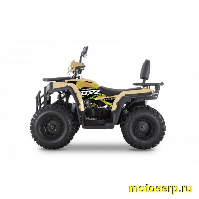Купить  200cc Комплект запчастей для сборки BRZ Dune 200  (шт) купить с доставкой по Москве и России, цена, технические характеристики, комплектация фото  - motoserp.ru