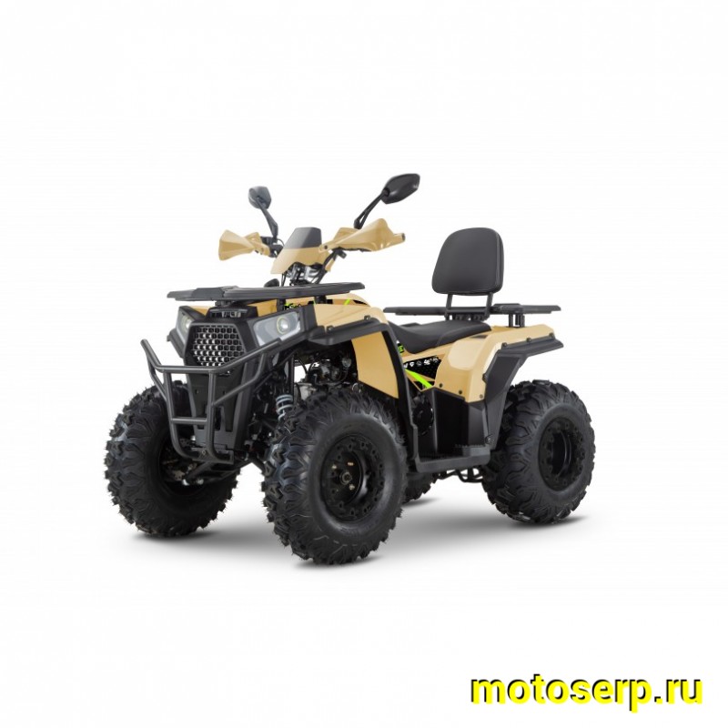 Купить  200cc Комплект запчастей для сборки BRZ Dune 200  (шт) купить с доставкой по Москве и России, цена, технические характеристики, комплектация фото  - motoserp.ru