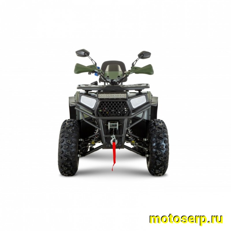 Купить  200cc Комплект запчастей для сборки BRZ Dune 200 PRO  (шт) купить с доставкой по Москве и России, цена, технические характеристики, комплектация фото  - motoserp.ru