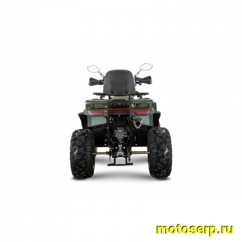 Купить  200cc Комплект запчастей для сборки BRZ Dune 200 PRO  (шт) купить с доставкой по Москве и России, цена, технические характеристики, комплектация фото  - motoserp.ru