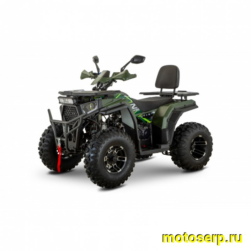 Купить  200cc Комплект запчастей для сборки BRZ Dune 200 PRO  (шт) купить с доставкой по Москве и России, цена, технические характеристики, комплектация фото  - motoserp.ru