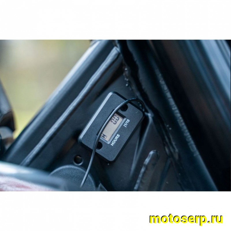 Купить  Мотоцикл Кросс/Эндуро BSE T4 Red (ZS172FMM-5) PR250cc  21/18"  (шт)   купить с доставкой по Москве и России, цена, технические характеристики, комплектация фото  - motoserp.ru