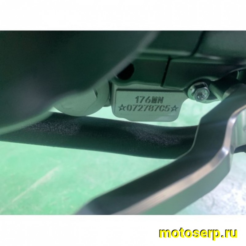 Купить  Мотоцикл Кросс/Эндуро JHL LX6 YBS (спортинв) 300cc, YBS176MN 4х клап.  21/18"(шт) (ТехМаркет (ФОТО купить с доставкой по Москве и России, цена, технические характеристики, комплектация фото  - motoserp.ru