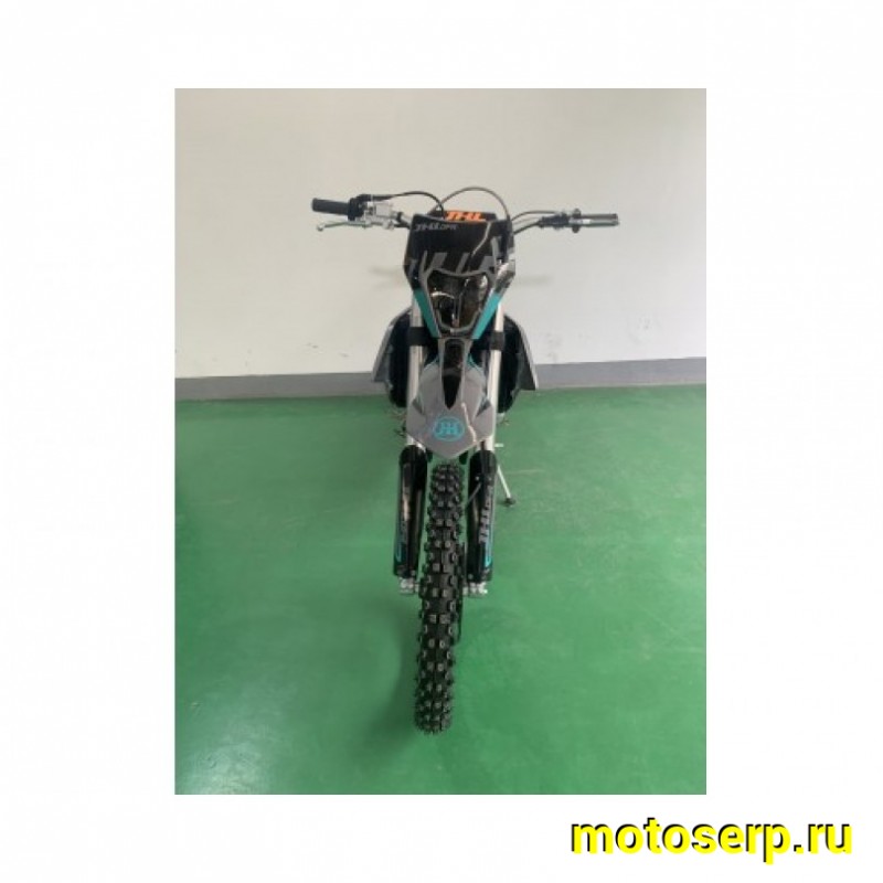 Купить  Мотоцикл Кросс/Эндуро JHL LX6 YBS (спортинв) 300cc, YBS176MN 4х клап.  21/18"(шт) (ТехМаркет (ФОТО купить с доставкой по Москве и России, цена, технические характеристики, комплектация фото  - motoserp.ru