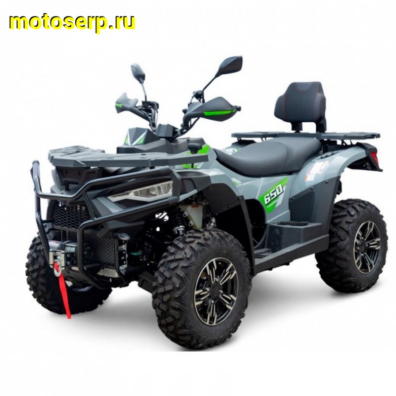 Купить  650cc Комплект запчастей для сборки  LINHAI YAMAHA M650L EFI EPS  4х4, 4Т., ИНЖ-Р, жидк. охл, эл/старт, 12"/12", лебед, фарк (шт)  (Li-Ya купить с доставкой по Москве и России, цена, технические характеристики, комплектация фото  - motoserp.ru