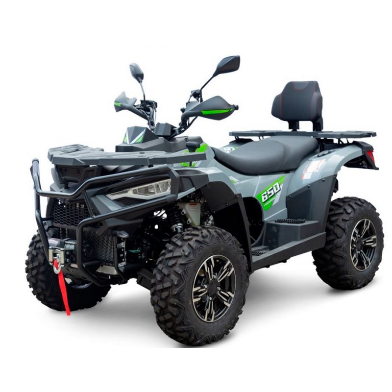 Купить  650cc Комплект запчастей для сборки  LINHAI YAMAHA M650L EFI EPS  4х4, 4Т., ИНЖ-Р, (спортинв), жидк. охл, эл/старт, 12"/12", лебед, фарк (шт)  (Li-Ya купить с доставкой по Москве и России, цена, технические характеристики, комплектация фото  - motoserp.ru