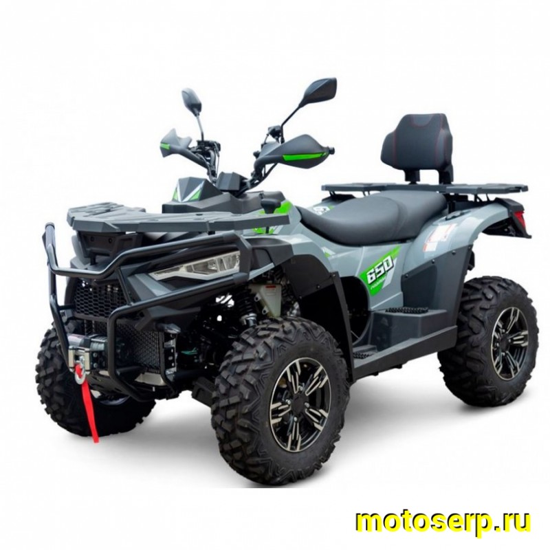 Купить  650cc Комплект запчастей для сборки  LINHAI YAMAHA M650L EFI EPS  4х4, 4Т., ИНЖ-Р, (спортинв), жидк. охл, эл/старт, 12"/12", лебед, фарк (шт)  (Li-Ya купить с доставкой по Москве и России, цена, технические характеристики, комплектация фото  - motoserp.ru