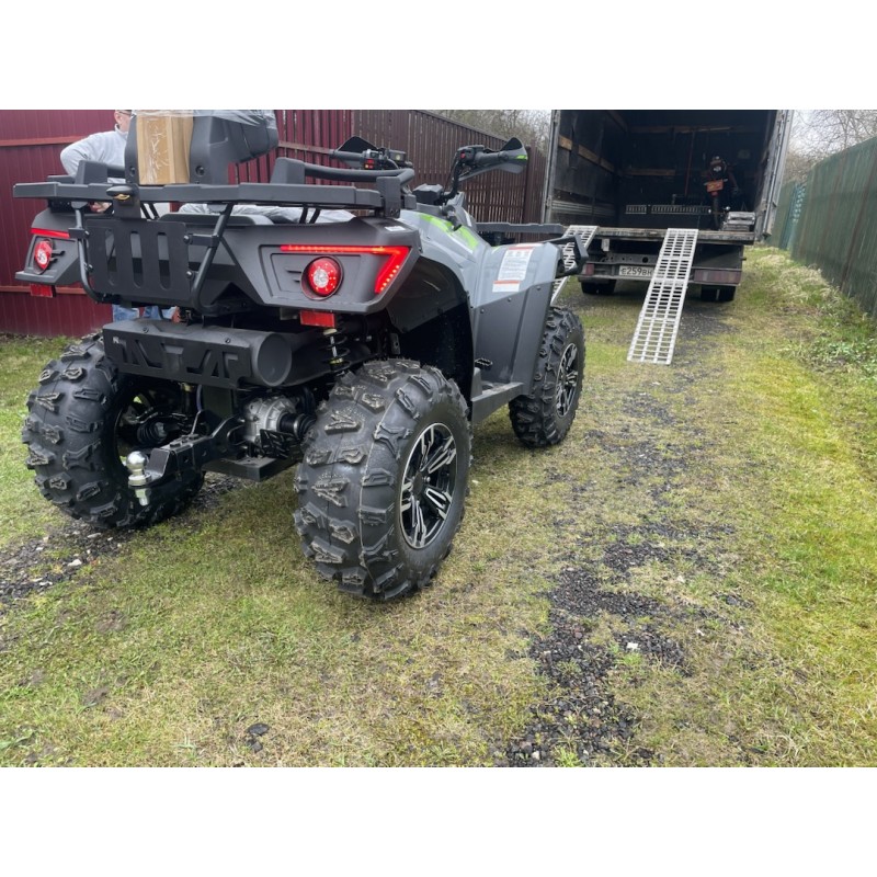 Купить  650cc Комплект запчастей для сборки  LINHAI YAMAHA M650L EFI EPS  4х4, 4Т., ИНЖ-Р, (спортинв), жидк. охл, эл/старт, 12"/12", лебед, фарк (шт)  (Li-Ya купить с доставкой по Москве и России, цена, технические характеристики, комплектация фото  - motoserp.ru