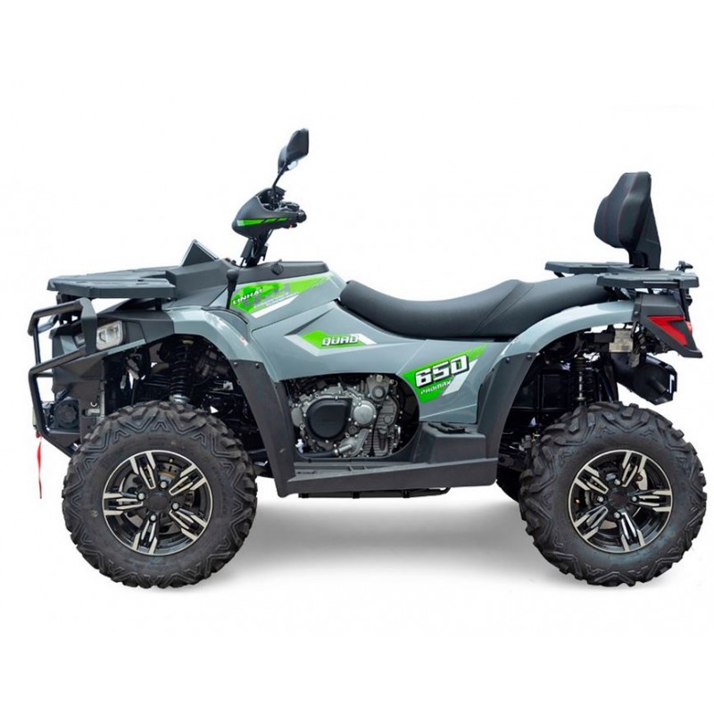 Купить  650cc Комплект запчастей для сборки  LINHAI YAMAHA M650L EFI EPS  4х4, 4Т., ИНЖ-Р, (спортинв), жидк. охл, эл/старт, 12"/12", лебед, фарк (шт)  (Li-Ya купить с доставкой по Москве и России, цена, технические характеристики, комплектация фото  - motoserp.ru