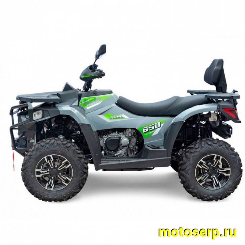 Купить  650cc Комплект запчастей для сборки  LINHAI YAMAHA M650L EFI EPS  4х4, 4Т., ИНЖ-Р, (спортинв), жидк. охл, эл/старт, 12"/12", лебед, фарк (шт)  (Li-Ya купить с доставкой по Москве и России, цена, технические характеристики, комплектация фото  - motoserp.ru