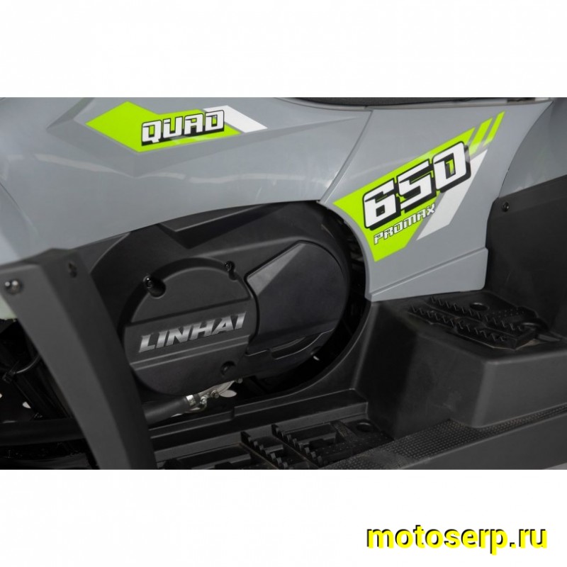 Купить  650cc Комплект запчастей для сборки  LINHAI YAMAHA M650L EFI EPS  4х4, 4Т., ИНЖ-Р, (спортинв), жидк. охл, эл/старт, 12"/12", лебед, фарк (шт)  (Li-Ya купить с доставкой по Москве и России, цена, технические характеристики, комплектация фото  - motoserp.ru